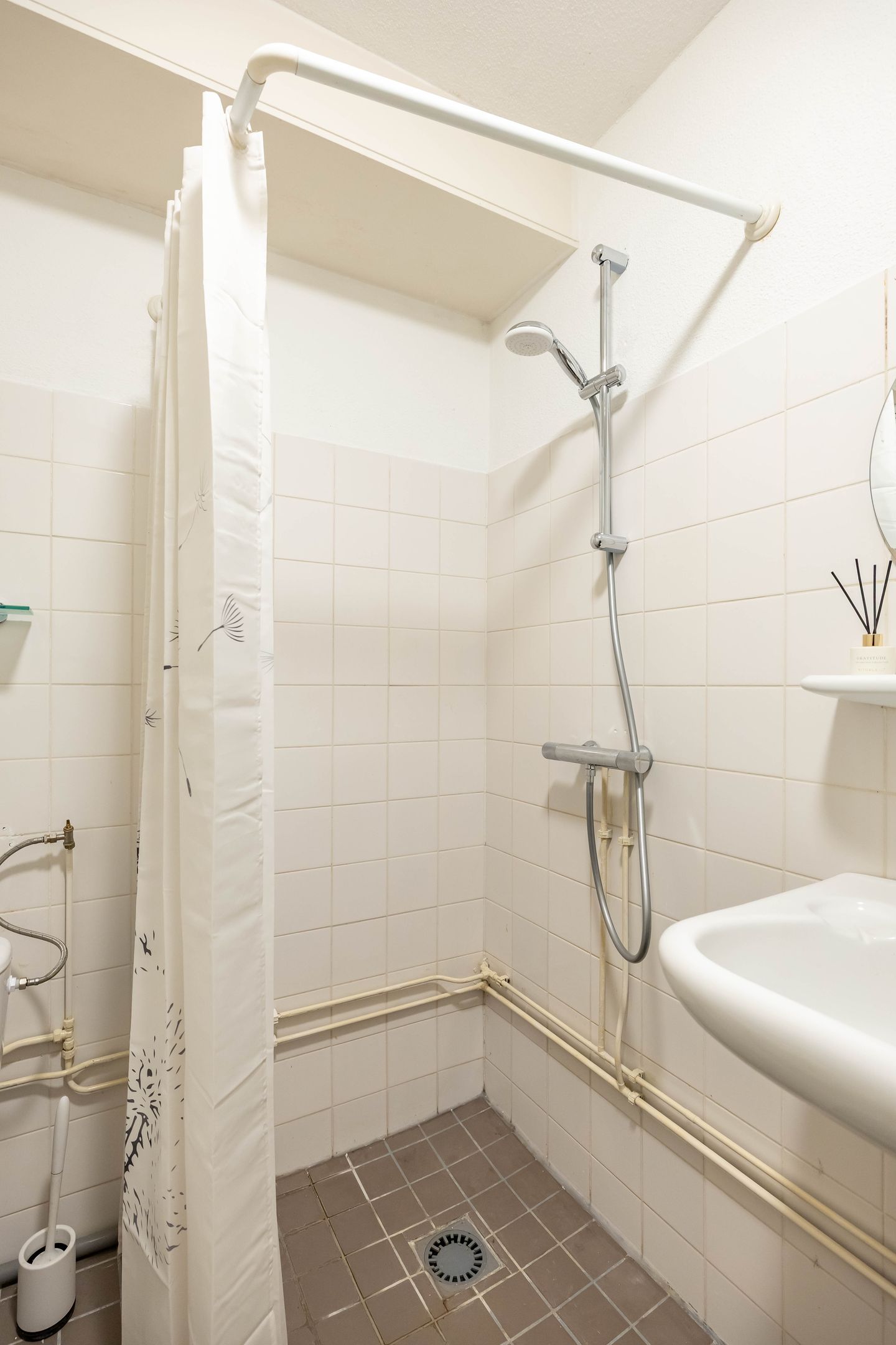 Foto 25 van Slachthuisstraat 34