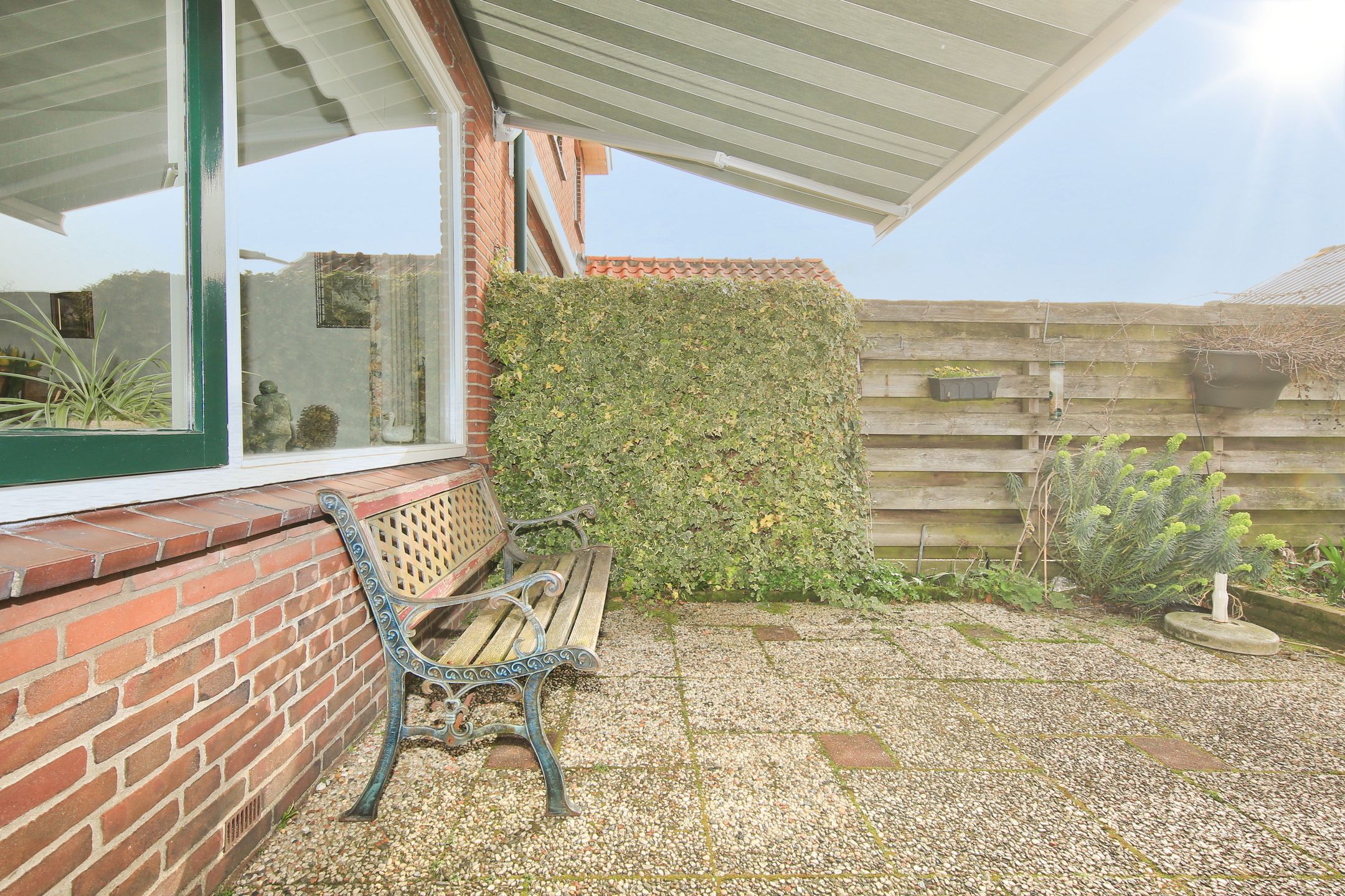 Foto 18 van Zilkerduinweg 120