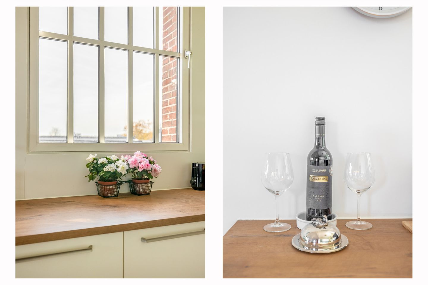 Foto 34 van Noordsingel 117-K