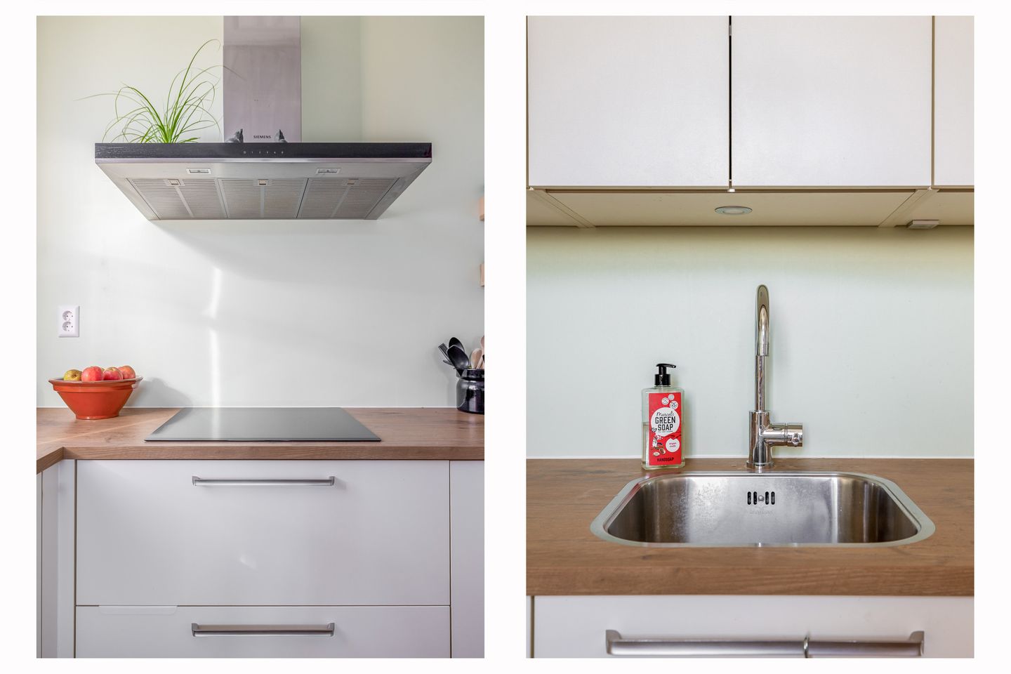 Foto 35 van Noordsingel 117-K