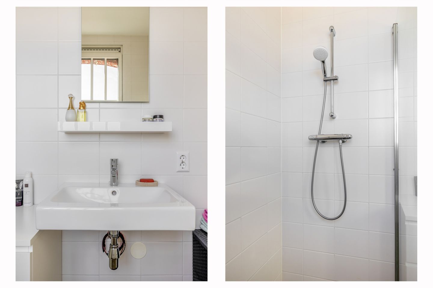 Foto 40 van Noordsingel 117-K