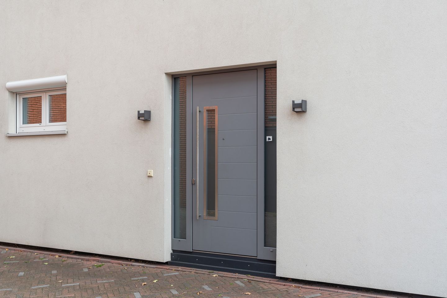 Foto 4 van Zuideinde 5