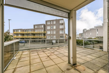 Dr Joh G Mezgerstraat 89 secondary image