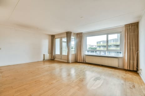 Dr Joh G Mezgerstraat 89 tertiary image