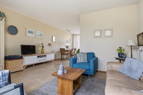 Fokkerlaan 18 tertiary image