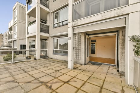 Dr Joh G Mezgerstraat thumbnail