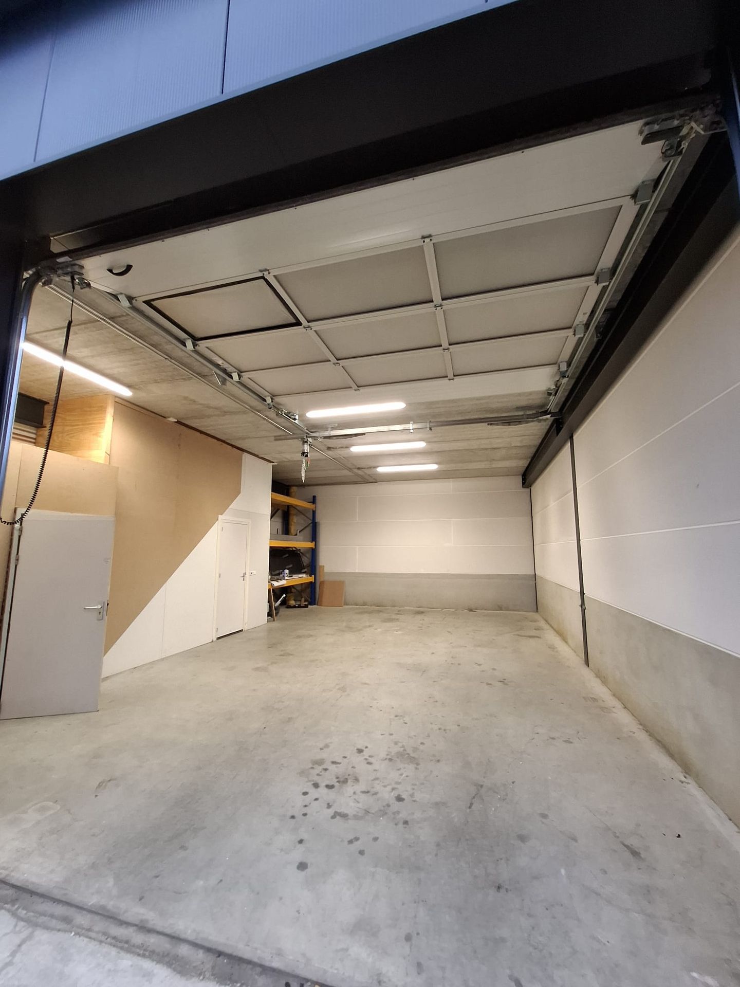 Bekijk foto 3 van Spinding 26