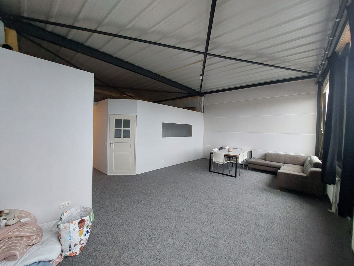 Bekijk foto 5 van Spinding 26