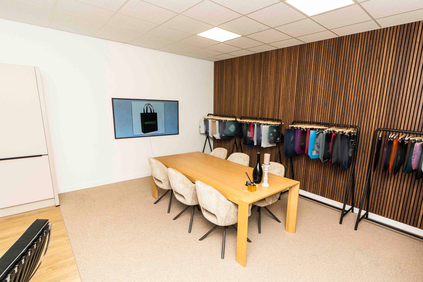 View photo 4 of Begijneweide 9-f