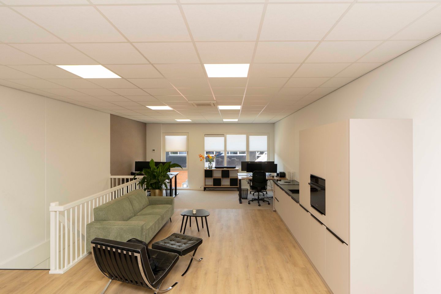 View photo 5 of Begijneweide 9-f