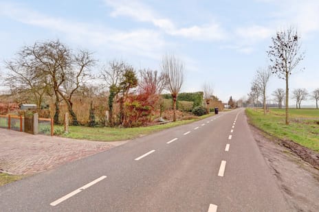 Zuiderlingedijk 135 tertiary image