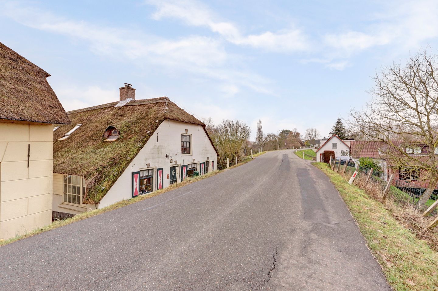 Foto 4 van Zuiderlingedijk 135