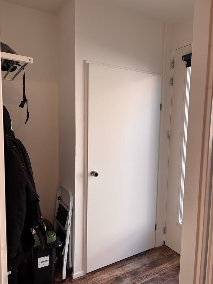 Photo 2 of Gelrestraat 16-A