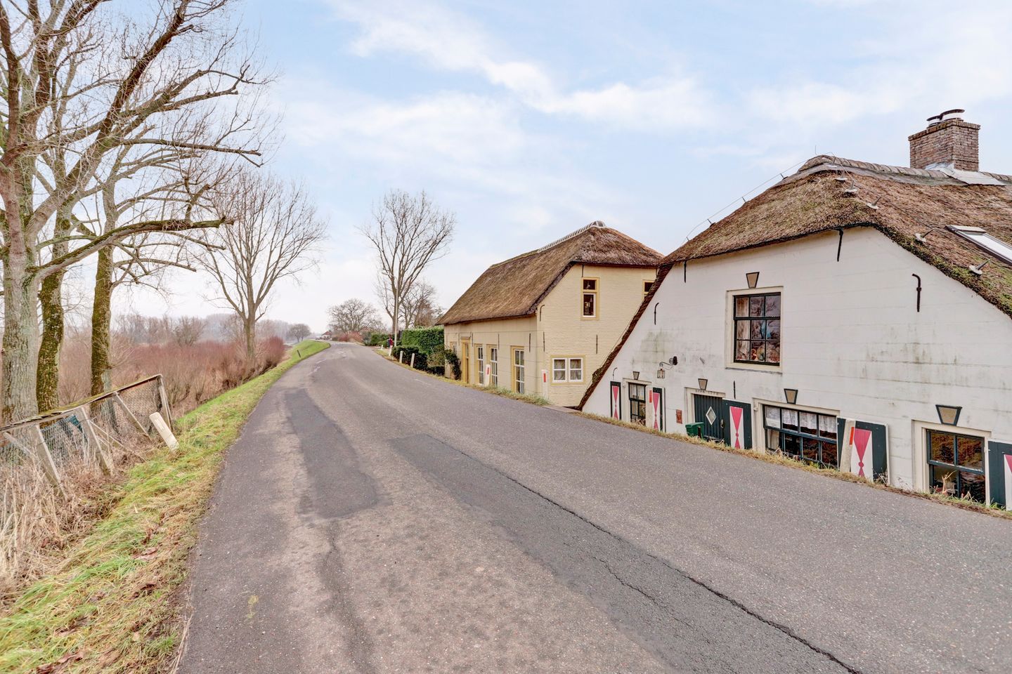 Foto 5 van Zuiderlingedijk 135