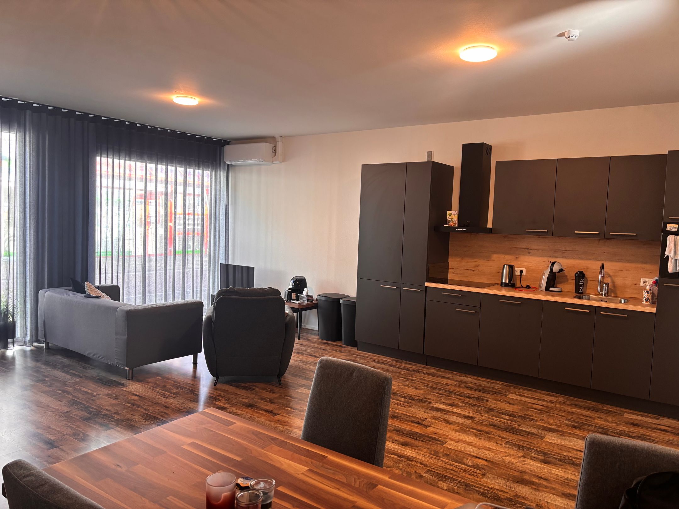 Photo 3 of Gelrestraat 16-A