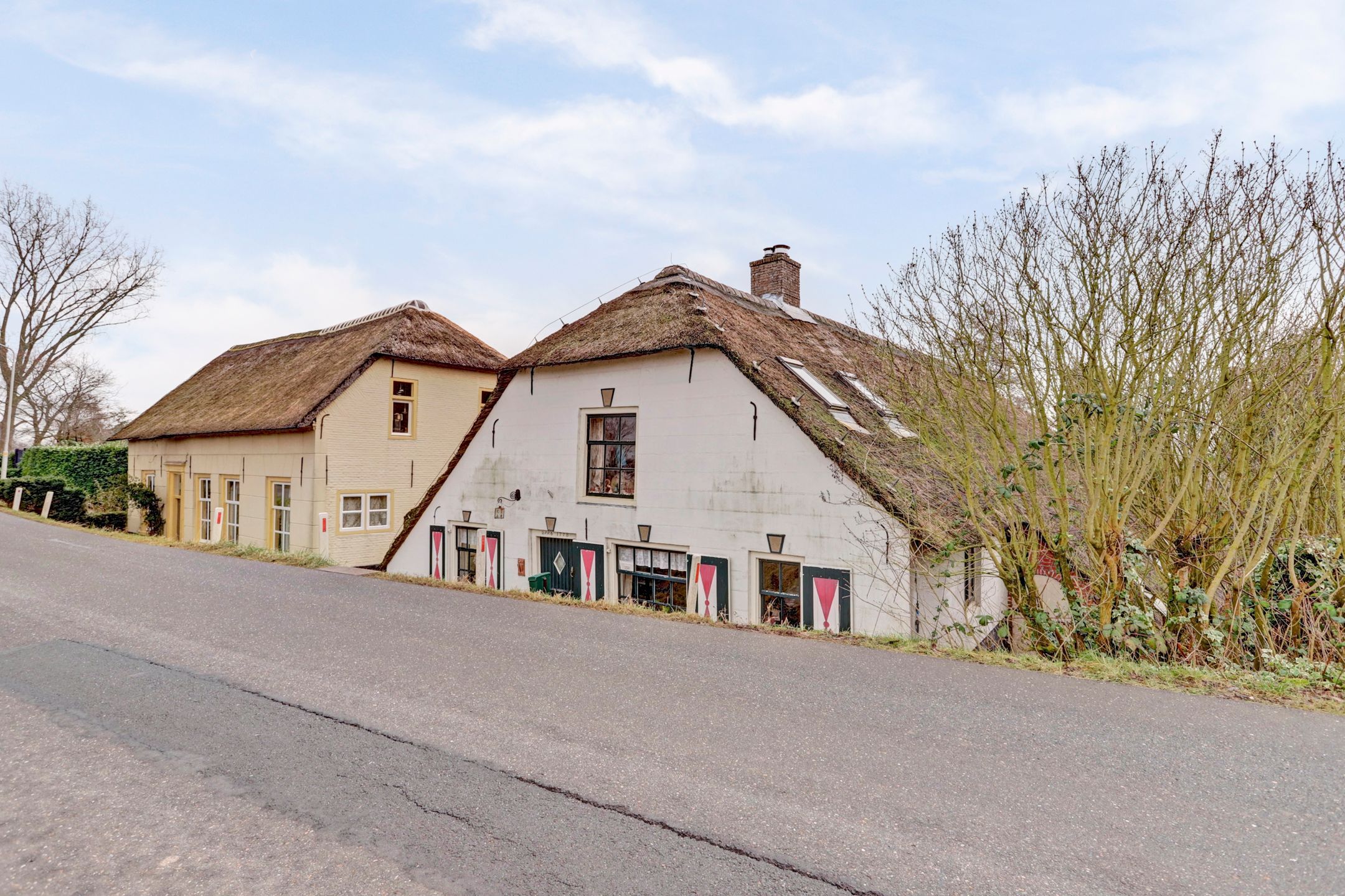 Foto 6 van Zuiderlingedijk 135