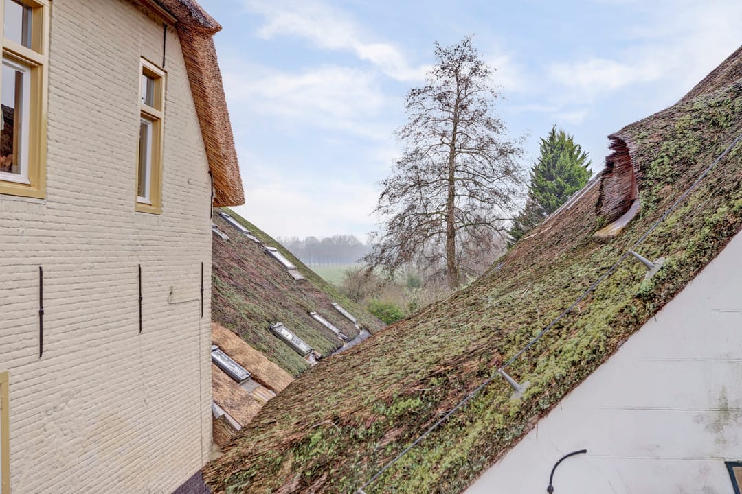 Foto 8 van Zuiderlingedijk 135