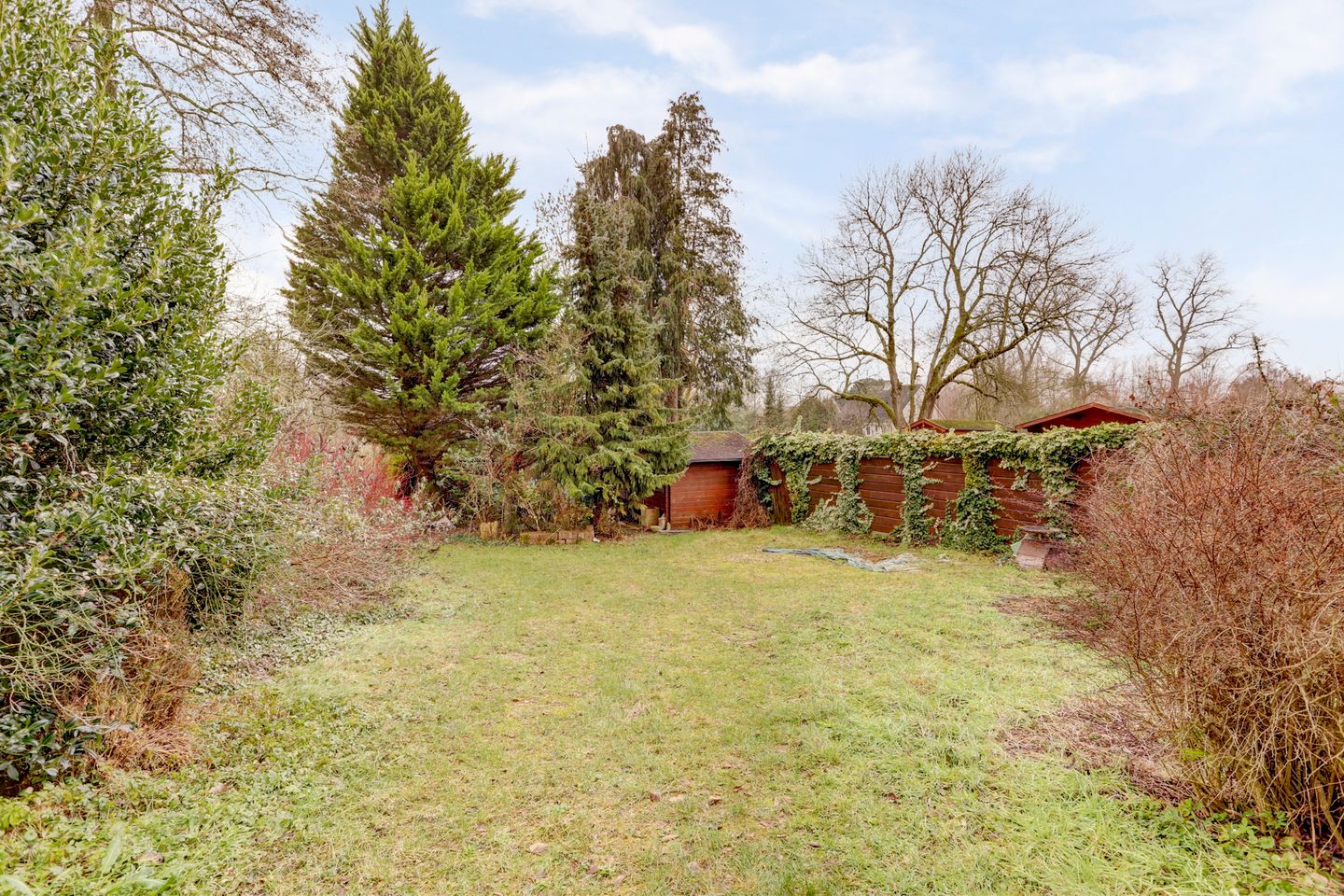 Foto 10 van Zuiderlingedijk 135