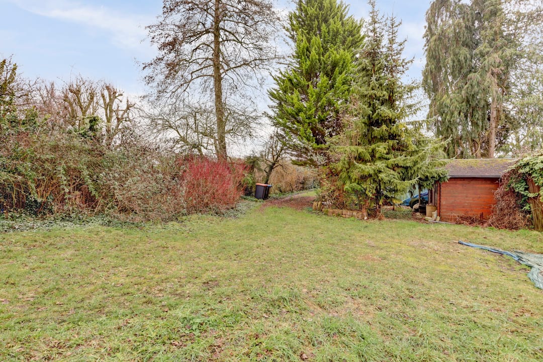 Foto 11 van Zuiderlingedijk 135