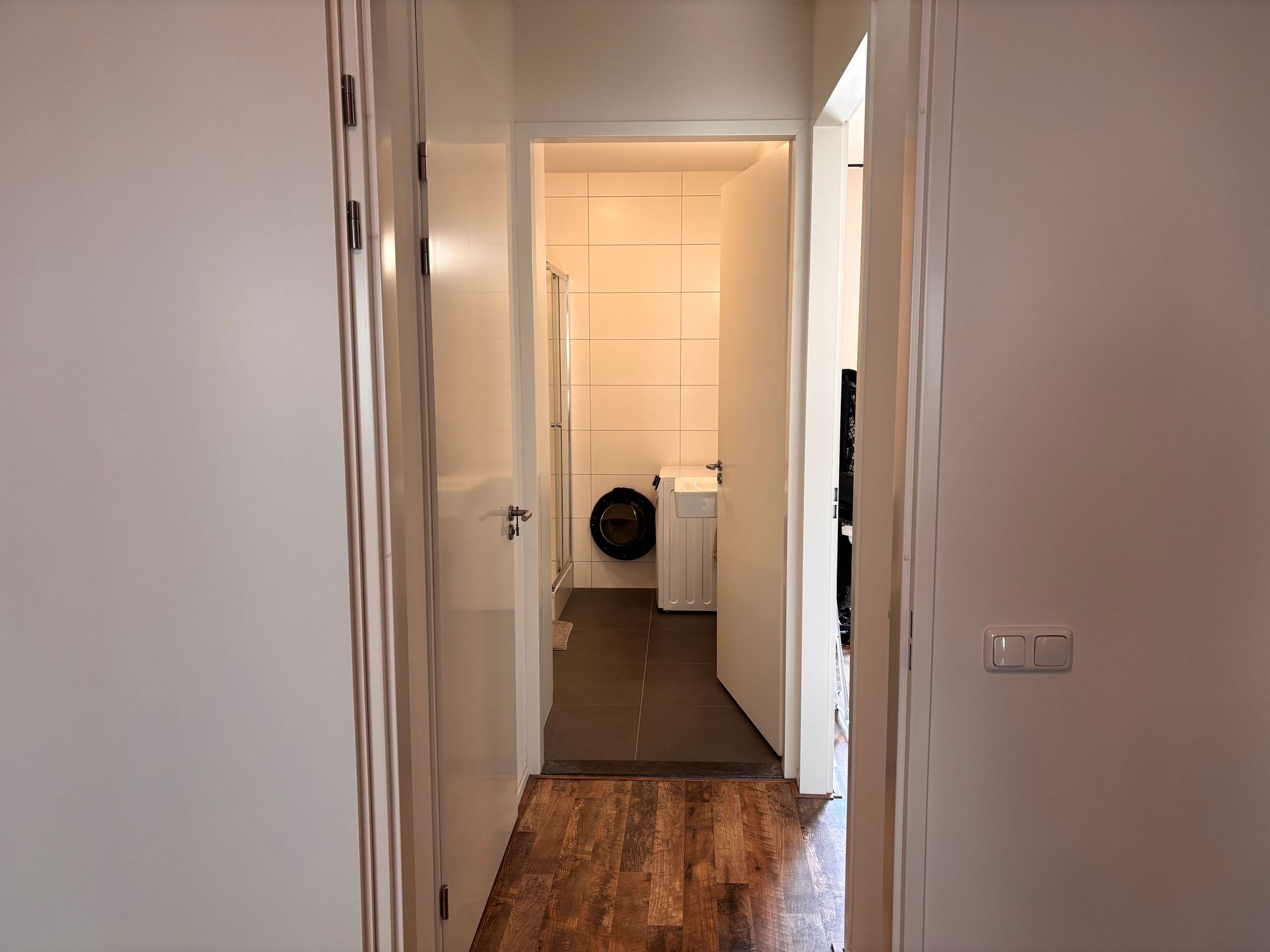 Photo 9 of Gelrestraat 16-A