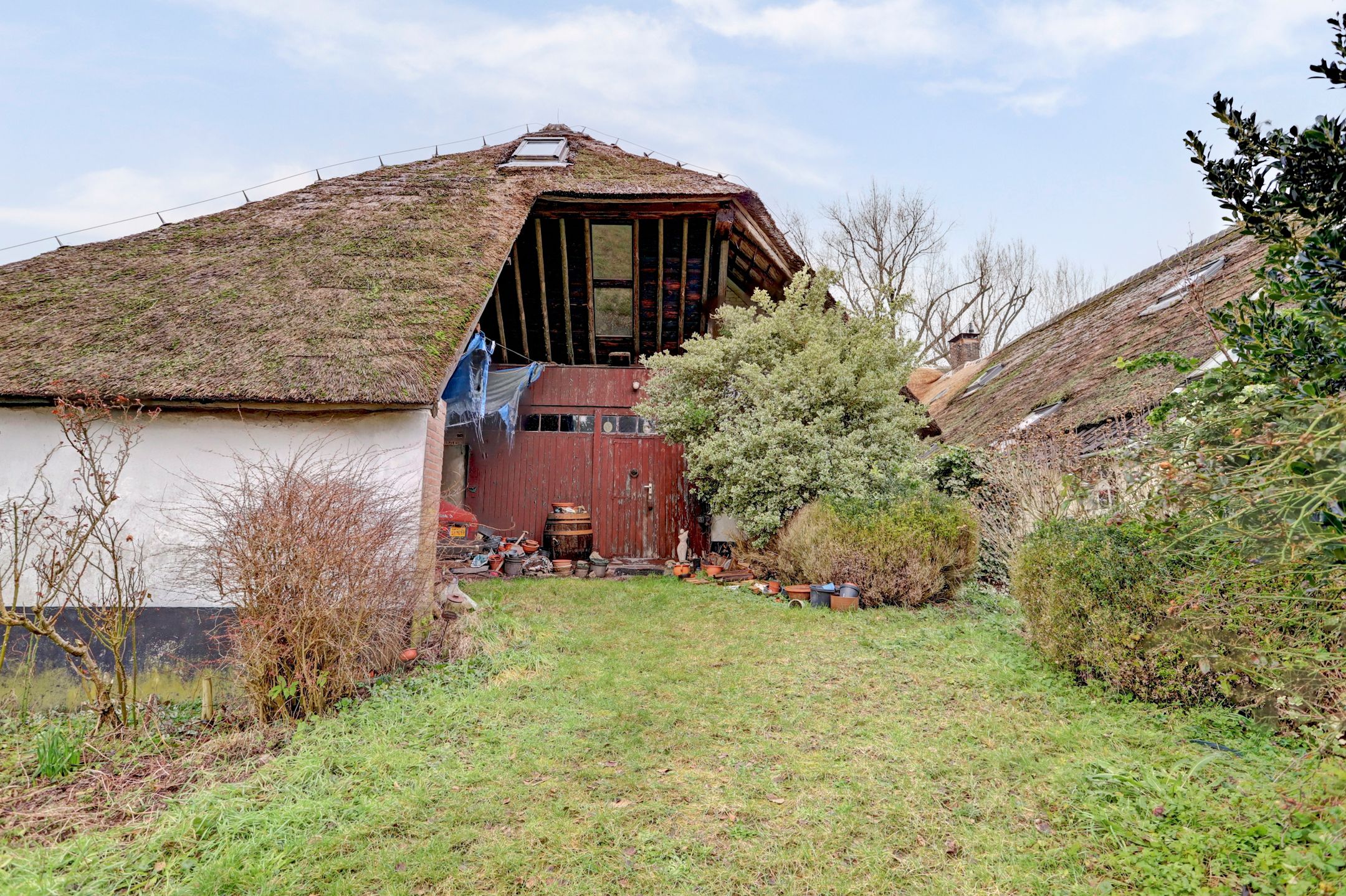 Foto 12 van Zuiderlingedijk 135