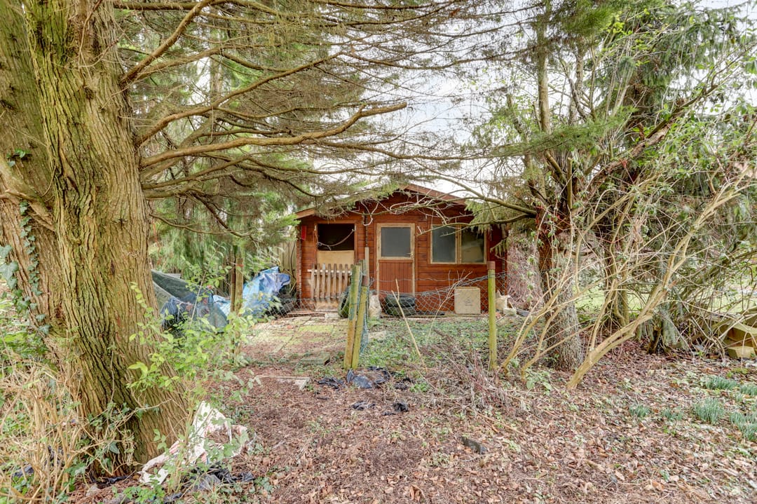 Foto 13 van Zuiderlingedijk 135