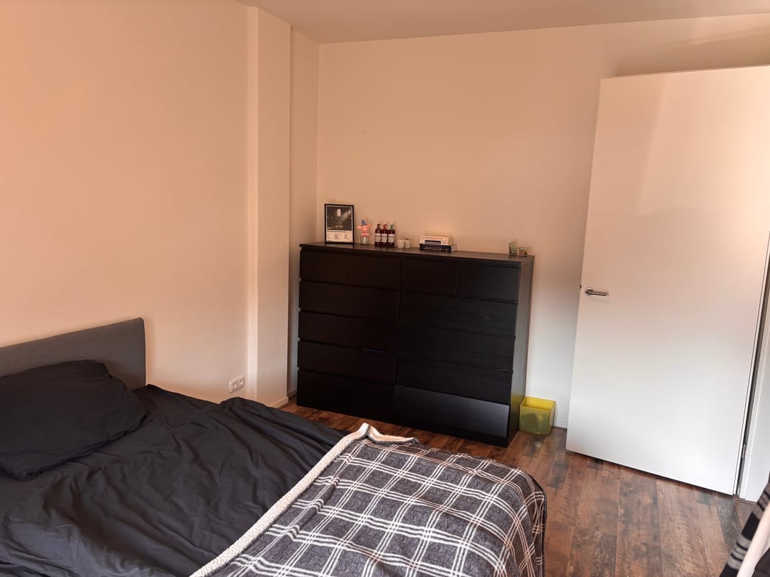 Photo 11 of Gelrestraat 16-A