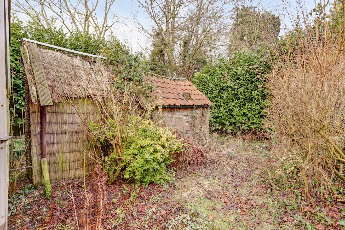 Foto 14 van Zuiderlingedijk 135