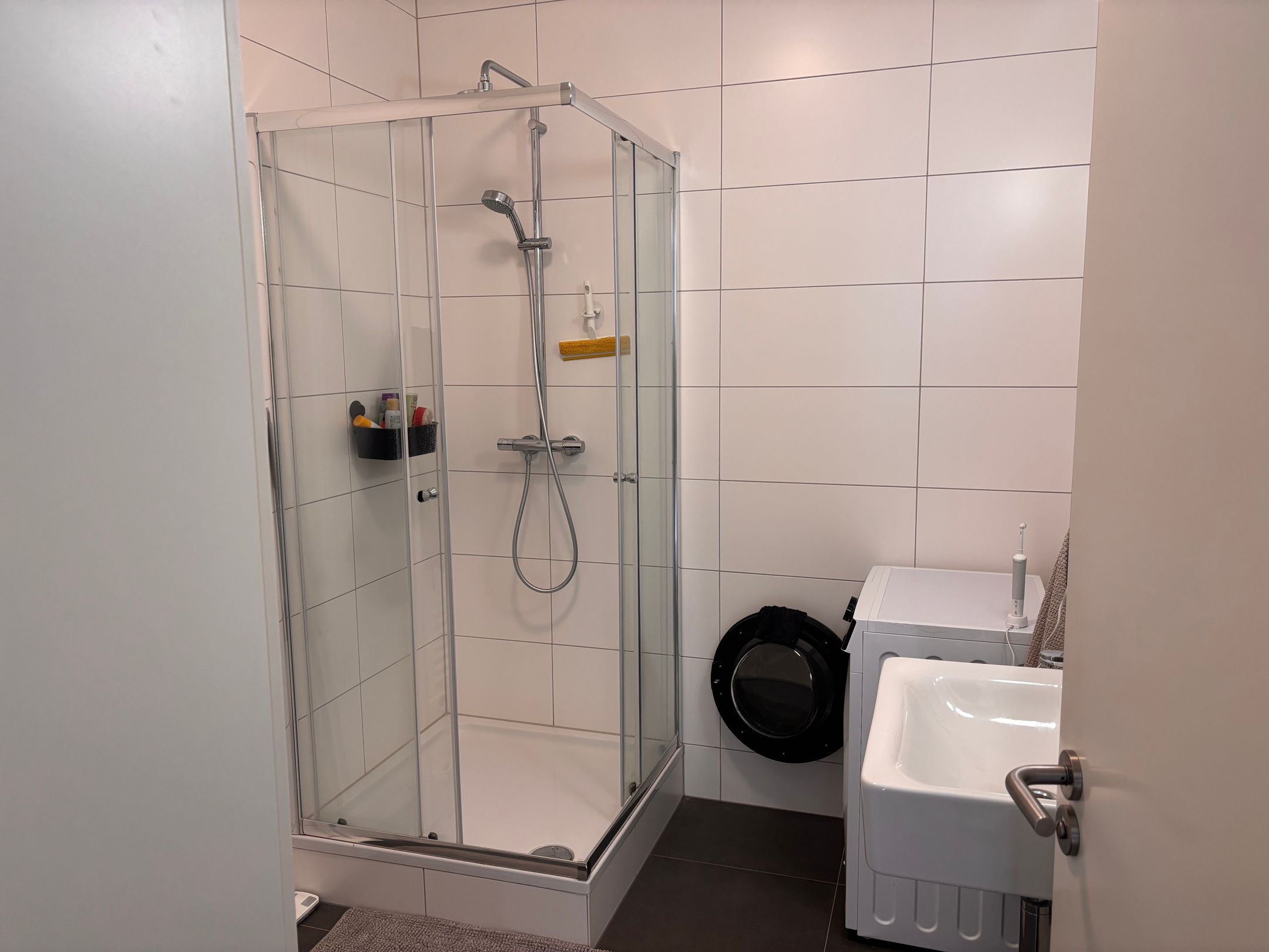 Photo 12 of Gelrestraat 16-A