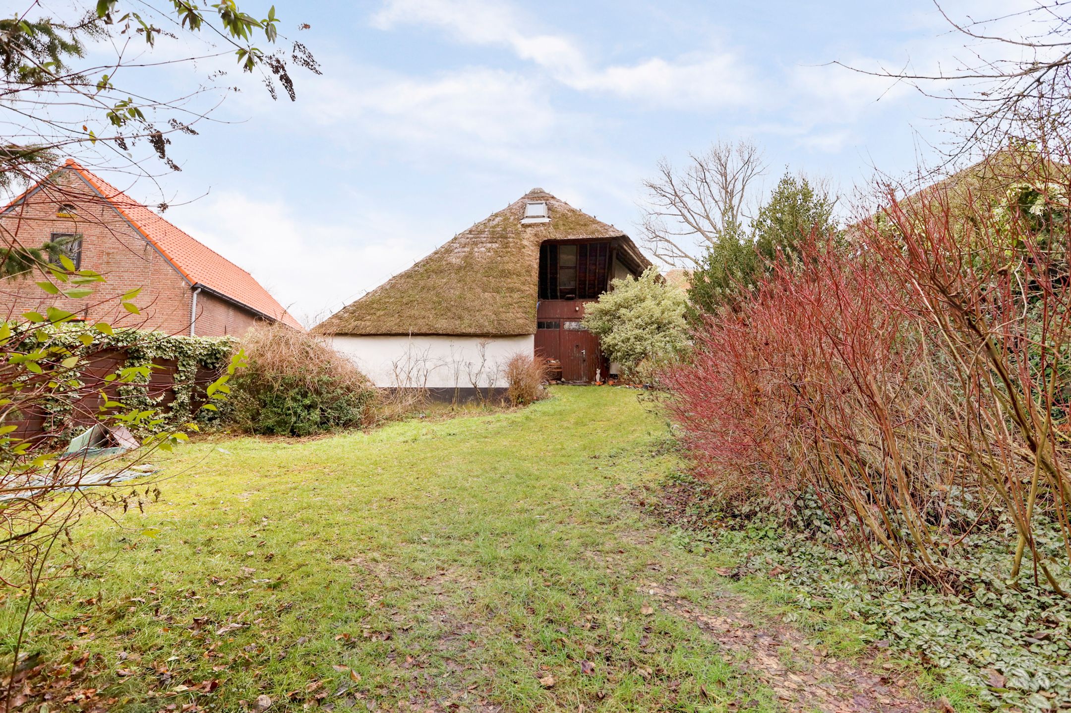 Foto 15 van Zuiderlingedijk 135