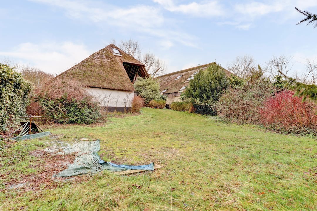 Foto 16 van Zuiderlingedijk 135