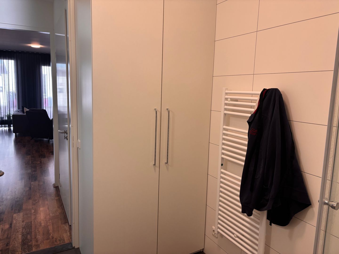 Photo 14 of Gelrestraat 16-A