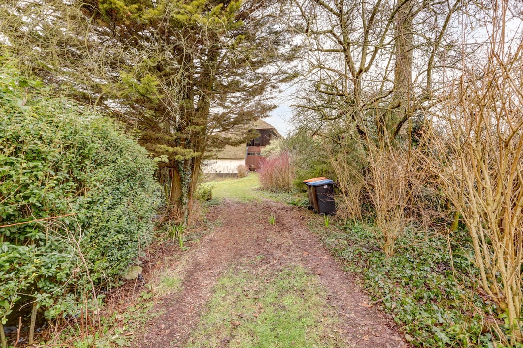 Foto 17 van Zuiderlingedijk 135