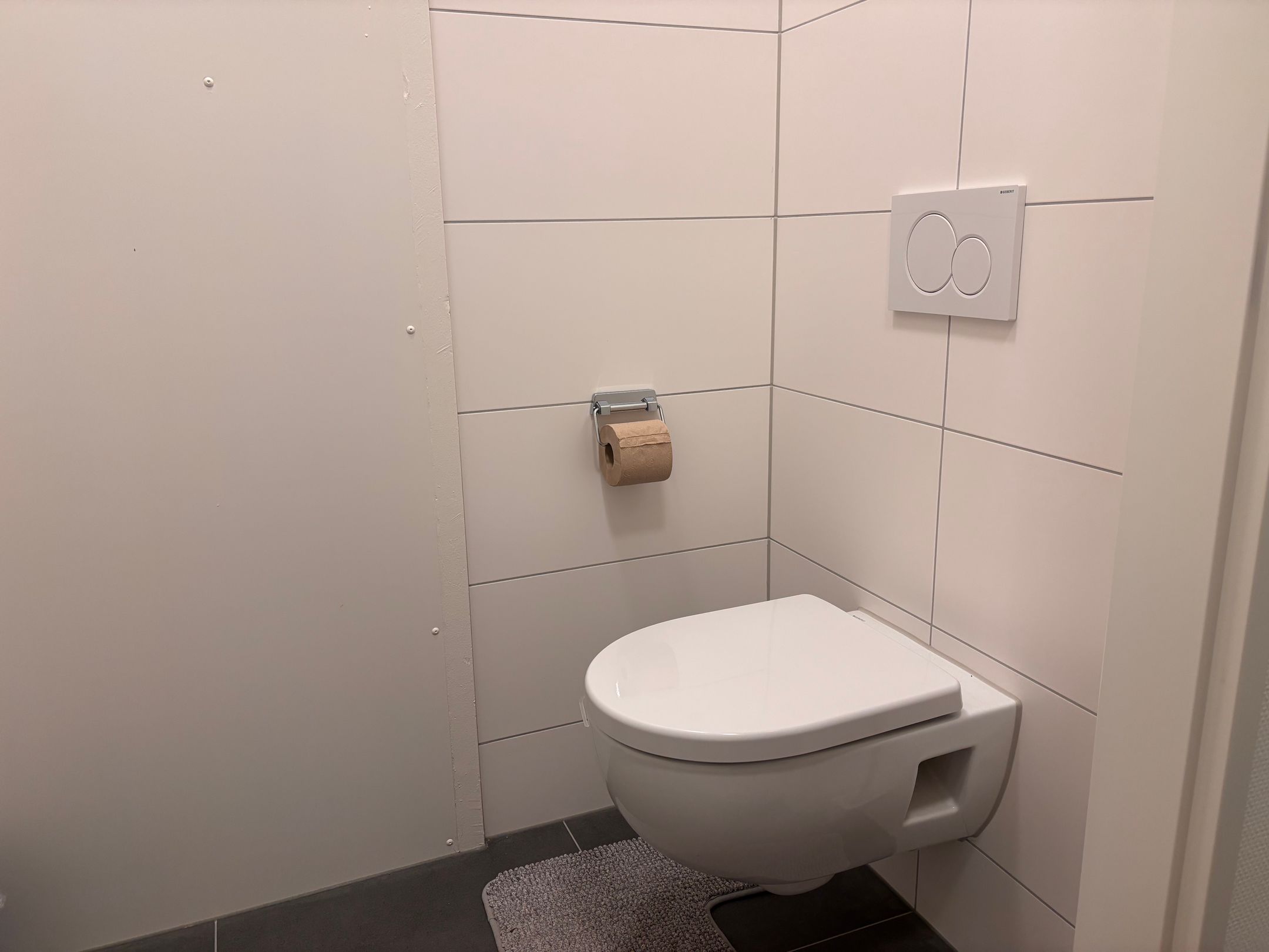 Photo 15 of Gelrestraat 16-A