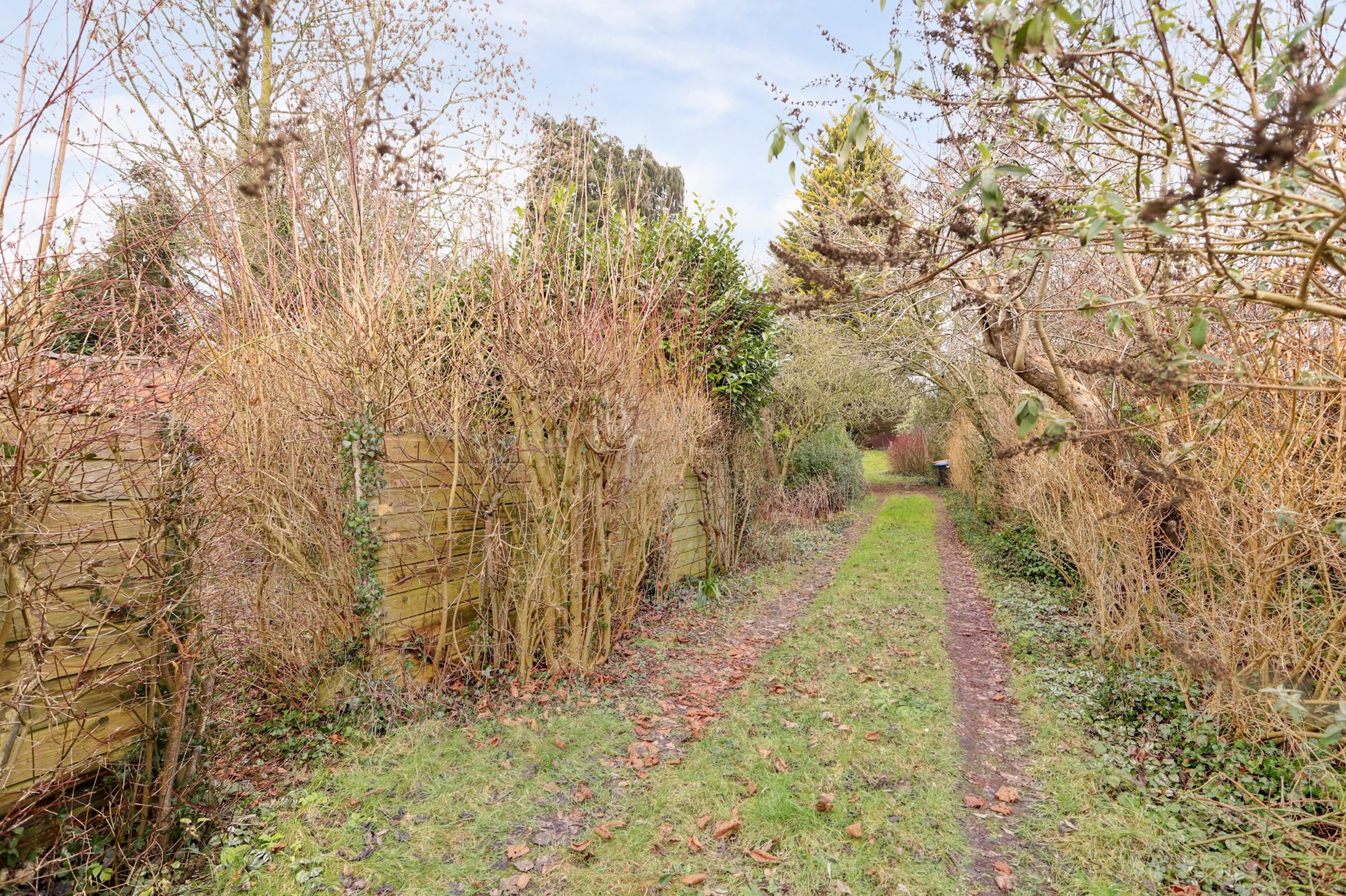 Foto 18 van Zuiderlingedijk 135