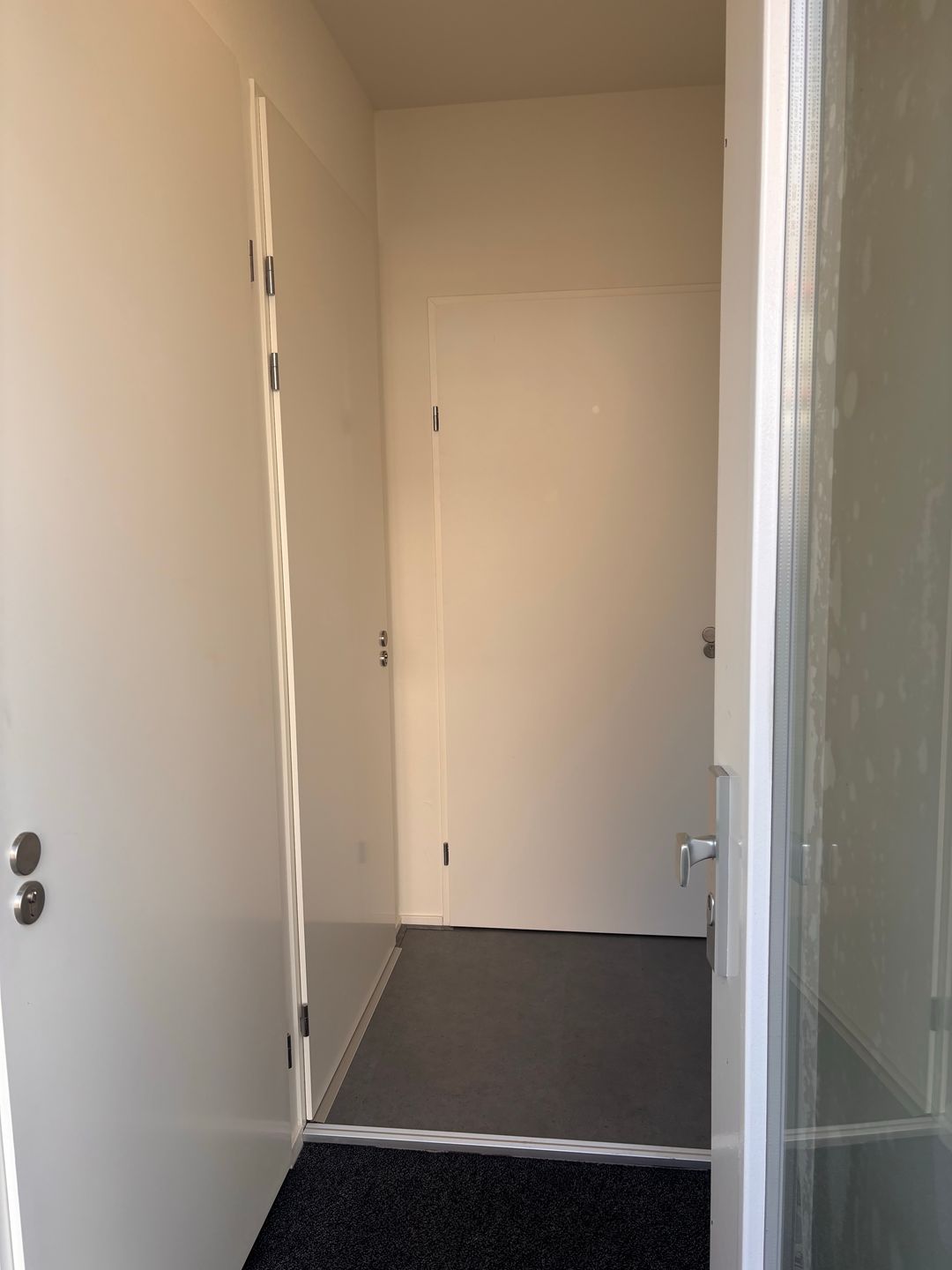 Photo 16 of Gelrestraat 16-A