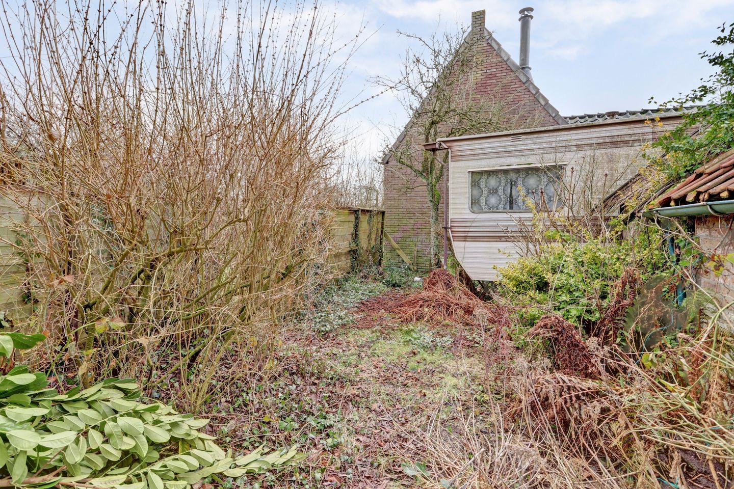 Foto 19 van Zuiderlingedijk 135