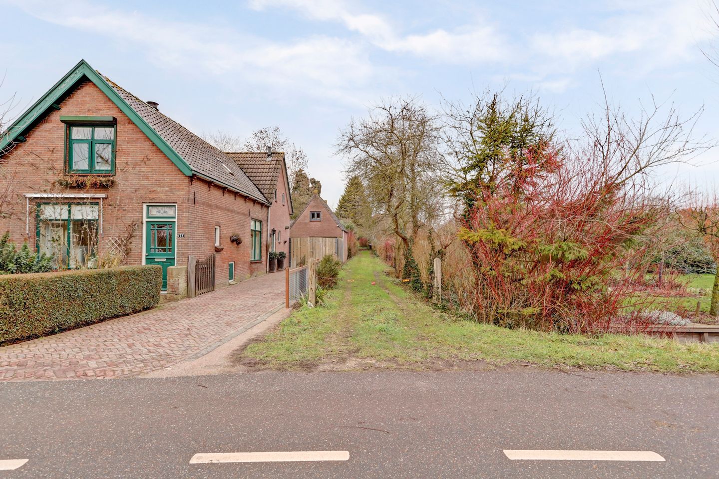 Foto 20 van Zuiderlingedijk 135