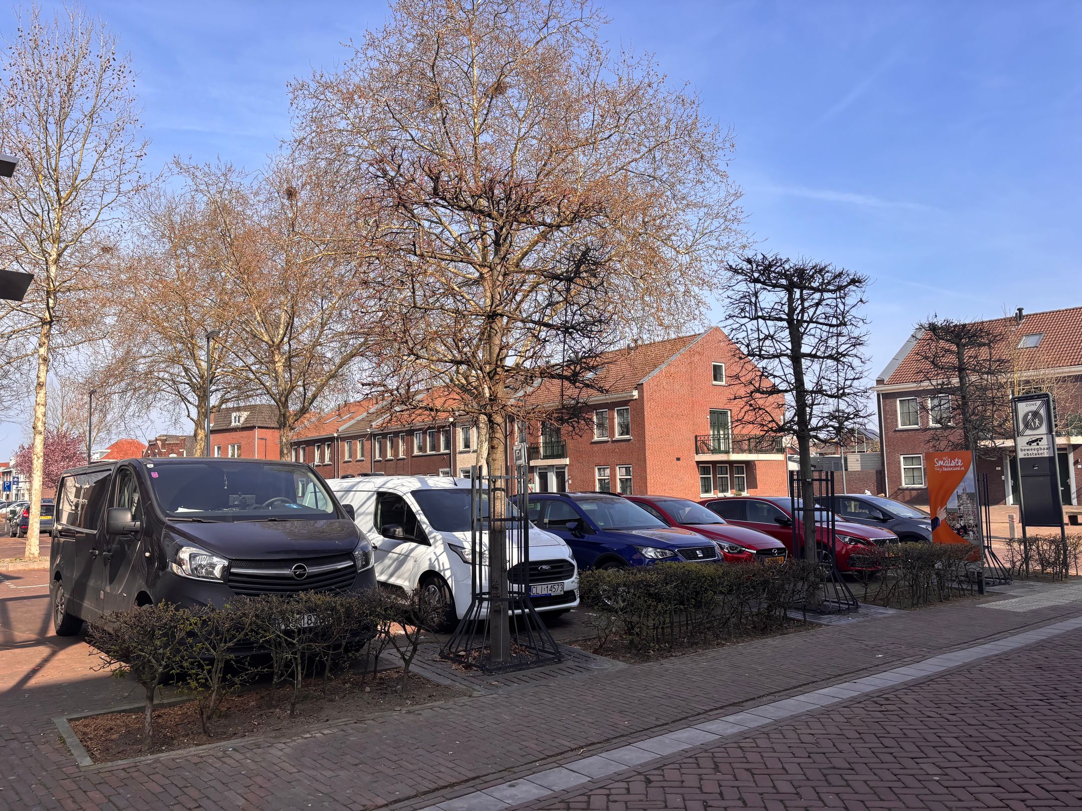 Photo 18 of Gelrestraat 16-A