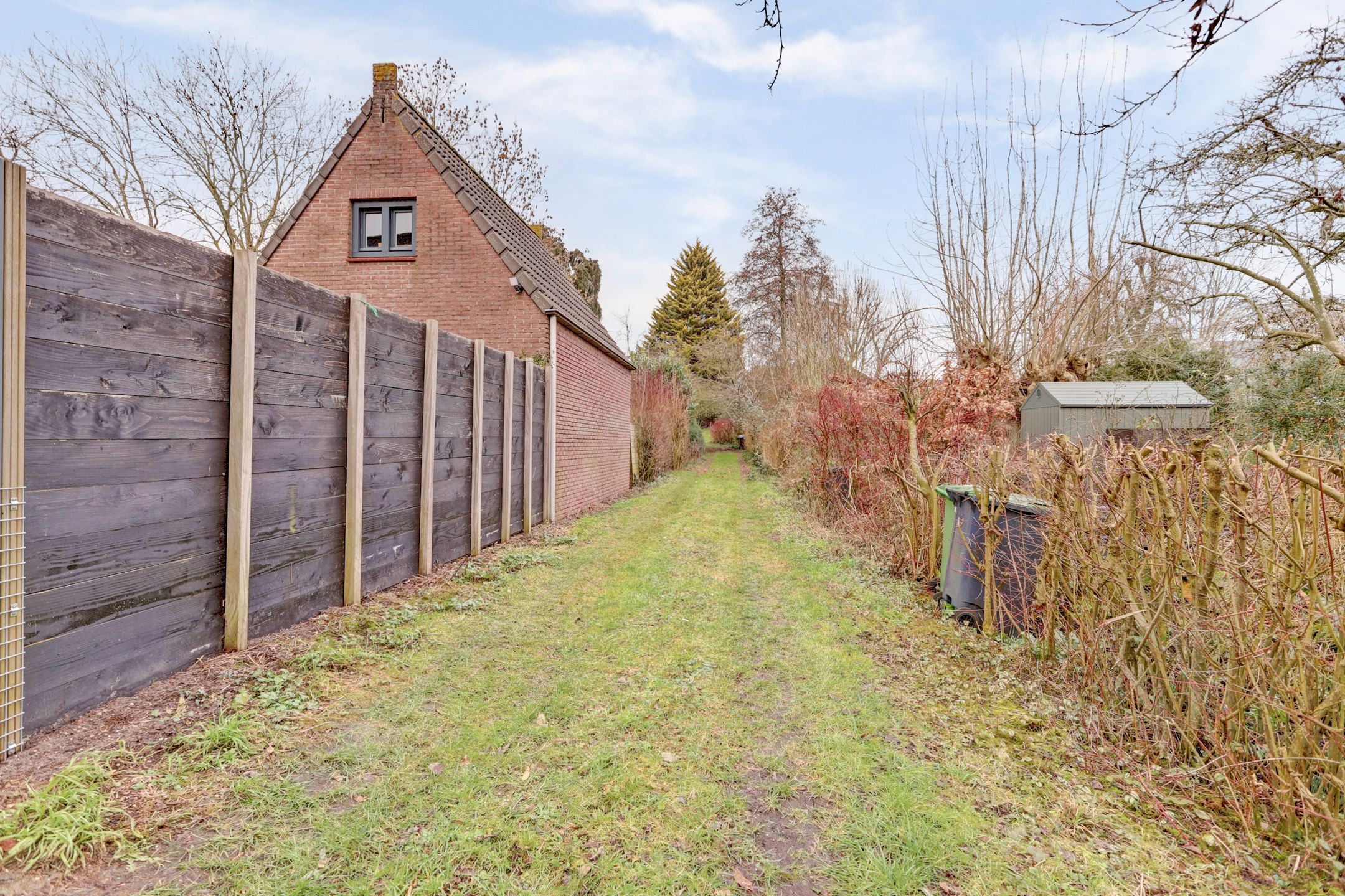 Foto 21 van Zuiderlingedijk 135