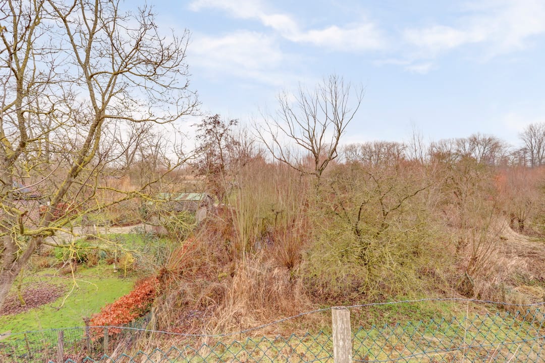 Foto 22 van Zuiderlingedijk 135