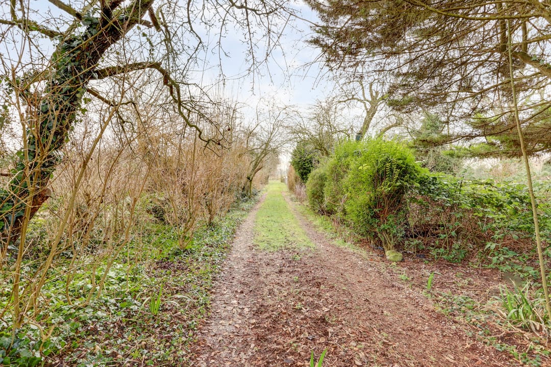 Foto 23 van Zuiderlingedijk 135