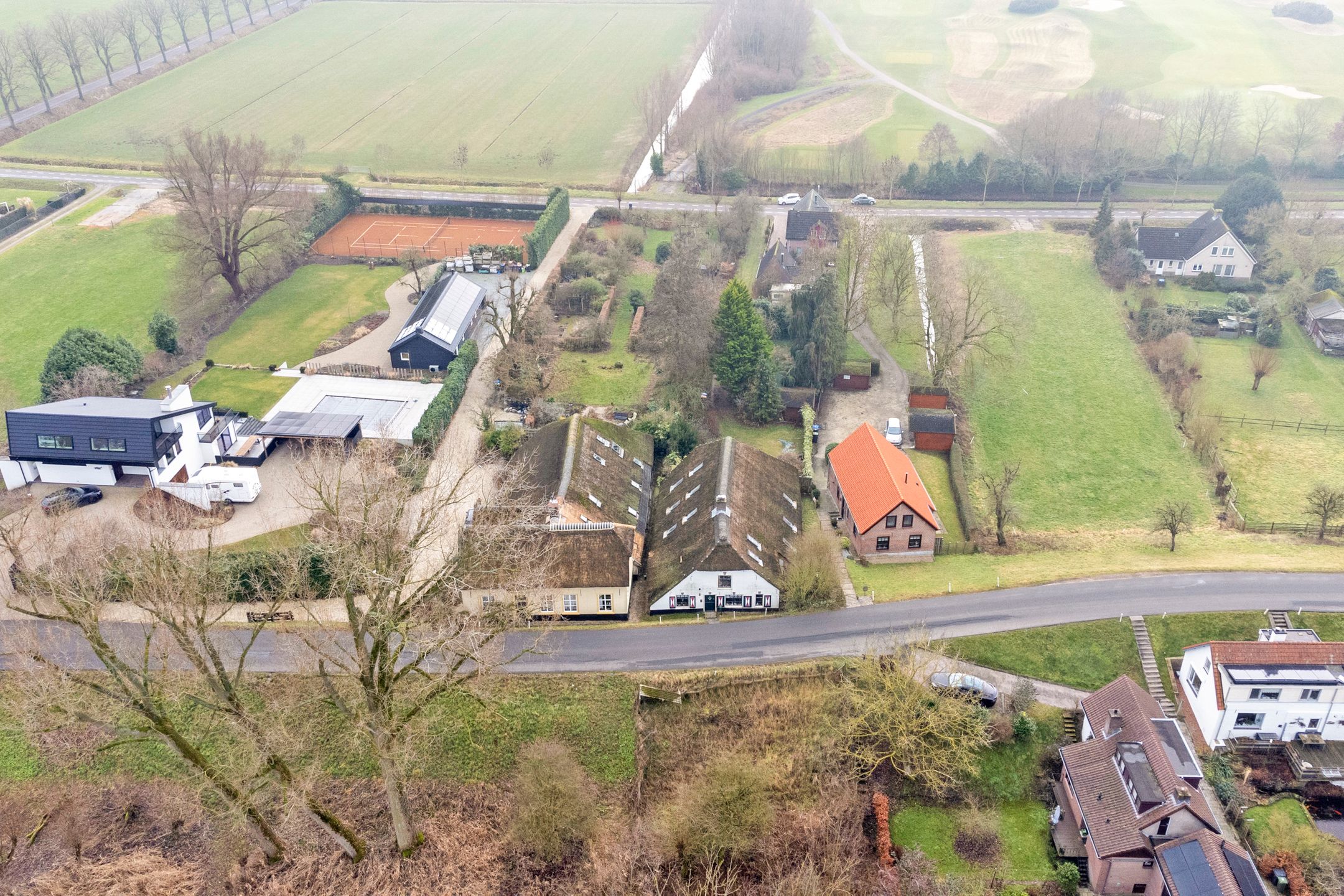 Foto 27 van Zuiderlingedijk 135