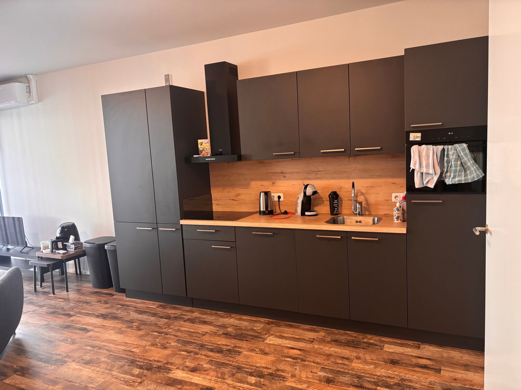 Photo 6 of Gelrestraat 16-A