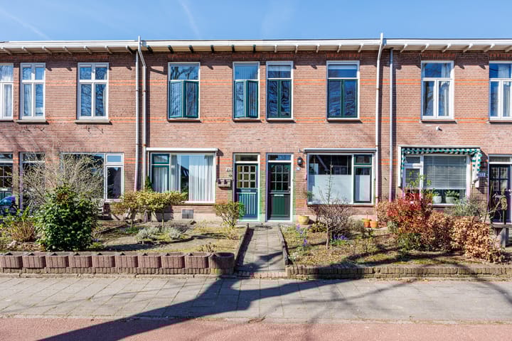 Hatertseweg 224 main image