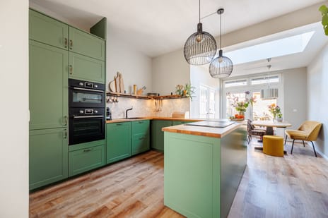 Hatertseweg 224 secondary image