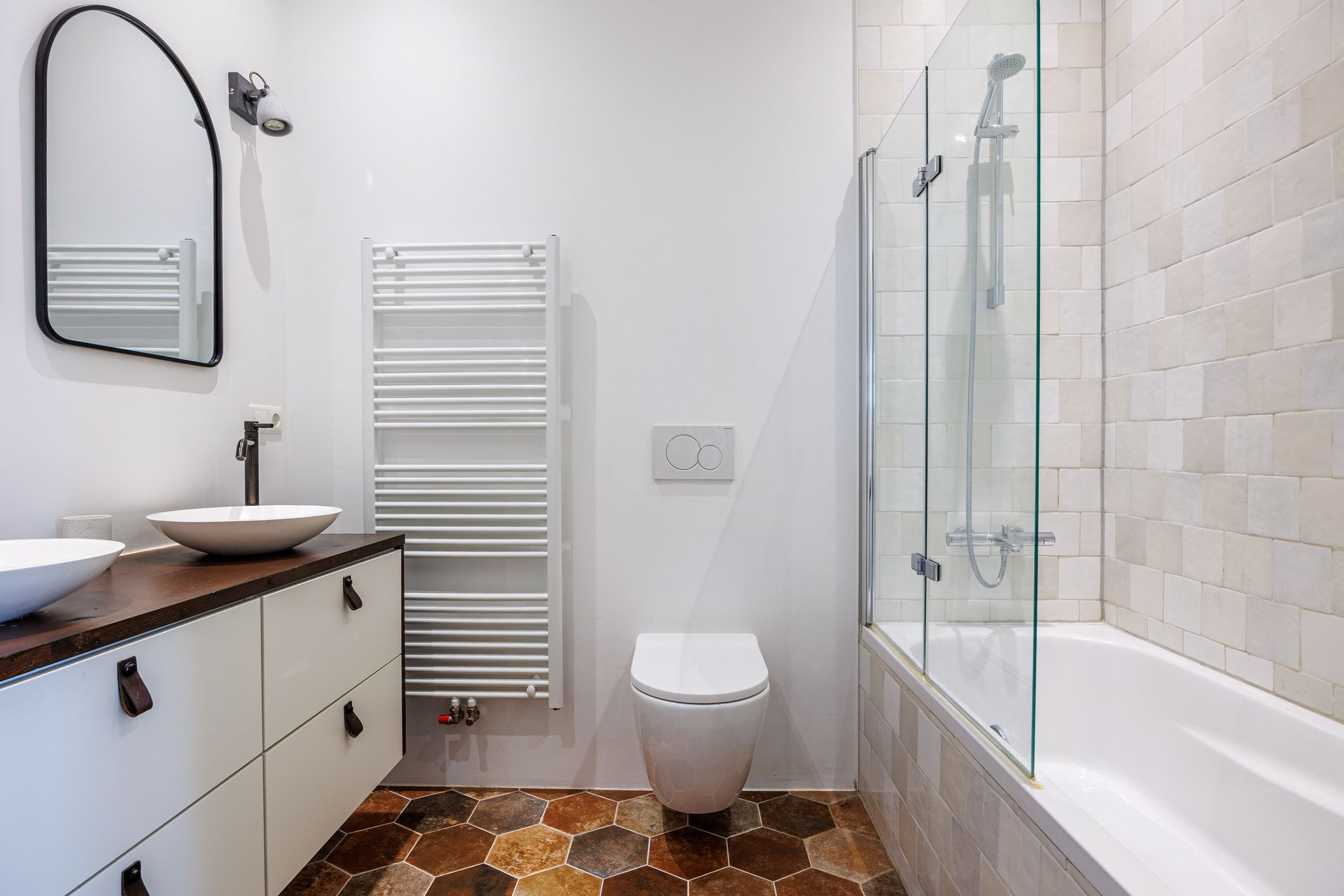 Foto 3 van Hatertseweg 224