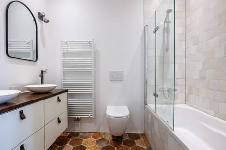 Hatertseweg 224 tertiary image