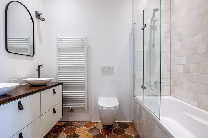 Foto 3 van Hatertseweg 224