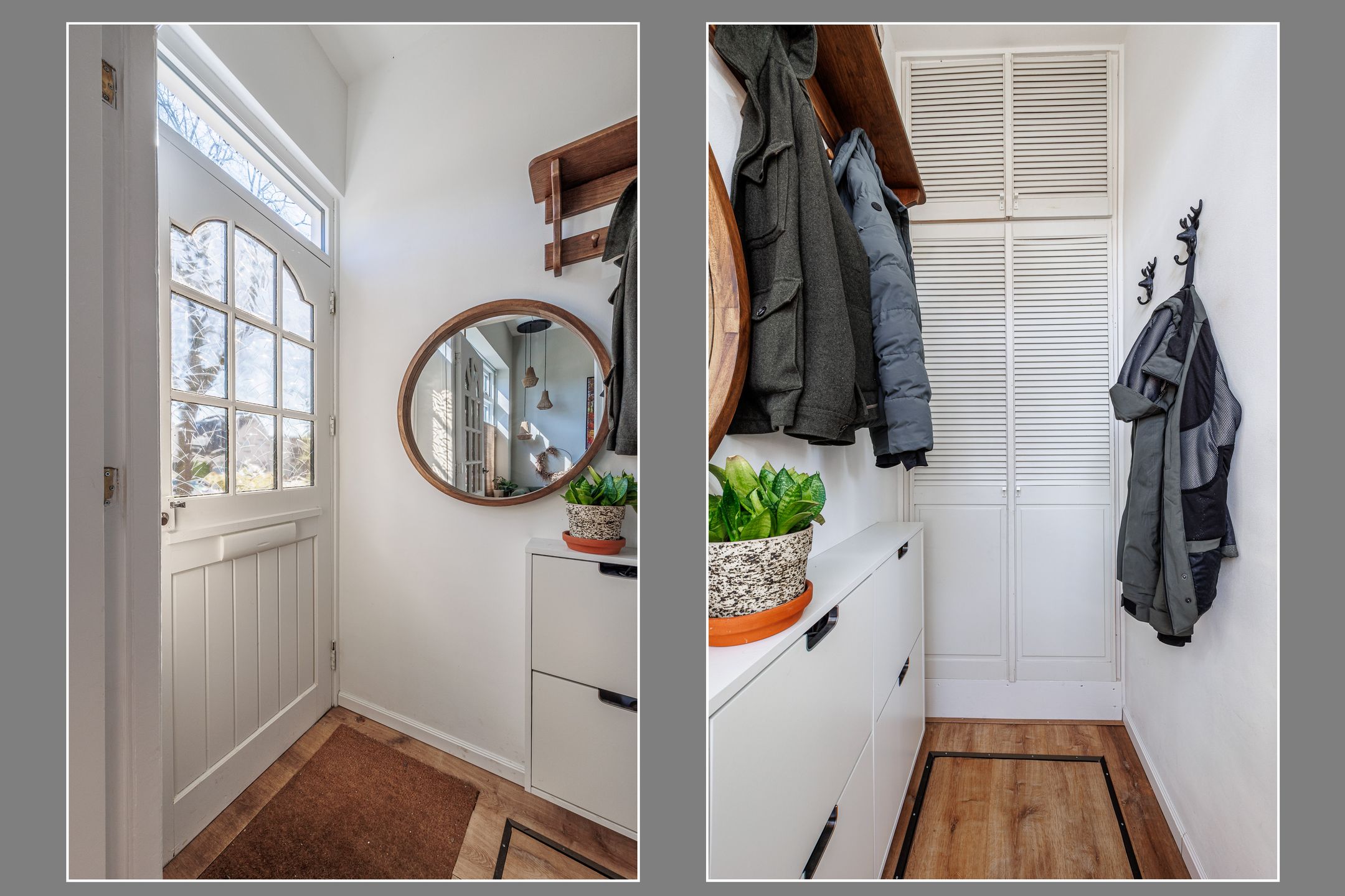 Foto 6 van Hatertseweg 224